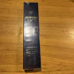 Item thumbnail for item 98f511de-c323-4270-a453-460c5bd768cf