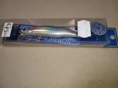 Item thumbnail for item 19b53a7b-bd06-4faa-b2b2-6f318300ff89