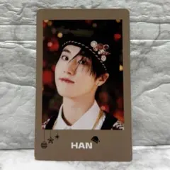 Item thumbnail for item b0eee33e-f36a-4a11-a80d-934fc4277d11