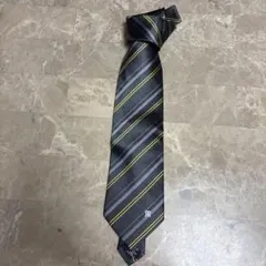 Item thumbnail for item 41154354-f45c-4606-b3af-c7b58c3b96fc