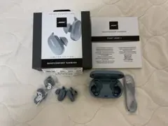 Bose QuietComfort Earbuds 限定版
