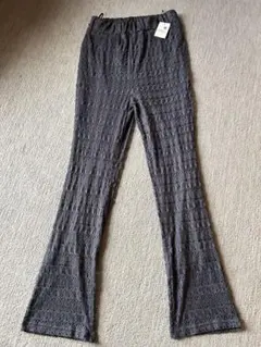 Item thumbnail for item dd00a53e-3c2b-43d3-8de7-637edbb7957b