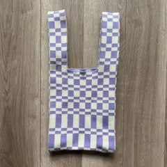 Item thumbnail for item f0edf127-64b2-4498-b0be-efd642786b38