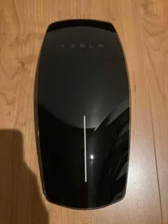 2026年最新】テスラ プレートの人気アイテム - メルカリ