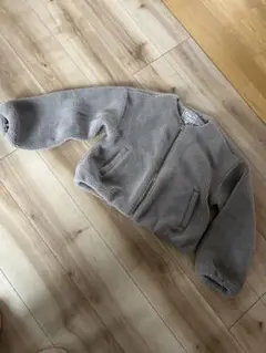 Item thumbnail for item d14fab88-80c7-42ec-9cce-5fcd281584d6