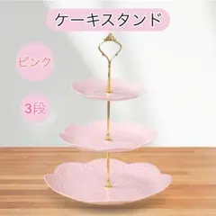 Item thumbnail for item 2f56fe2f-170a-4364-b567-6a3ed150a485