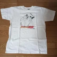 大谷翔平 (キャプテン翼 作)コラボTシャツ ① - メルカリ