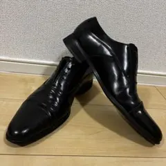 ［美品］Regal Worth Collection
