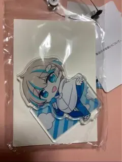 2025年最新】そらびび グッズの人気アイテム - メルカリ