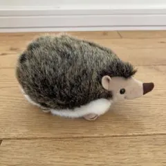 Item thumbnail for item 34bfb589-c3de-4061-b6fa-ce286eb34342