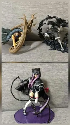 Janrenz Joaquino様 リクエスト 2点 まとめ商品