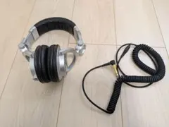 2026年最新】rp-dh1200の人気アイテム - メルカリ