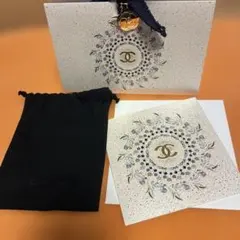 2025年最新】カメリア ノベルティ シャネルの人気アイテム - メルカリ