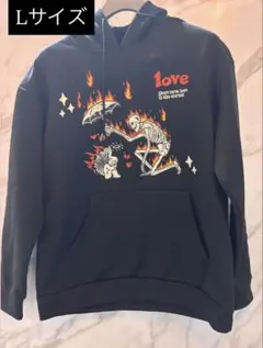 2026年最新】stussy スカル パーカーの人気アイテム - メルカリ