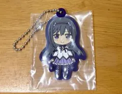 メイ様 リクエスト 2点 まとめ商品