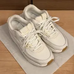 ナイキ (Nike) エア マックス 90 LV8