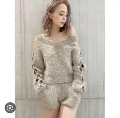 Item thumbnail for item 8fab3c41-64f3-42e8-98f3-81bd7322e94f