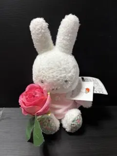 2026年最新】ほわほわミッフィーの人気アイテム - メルカリ