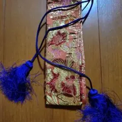 Item thumbnail for item f3db2d7f-9d85-48b1-9bec-5e6482279352