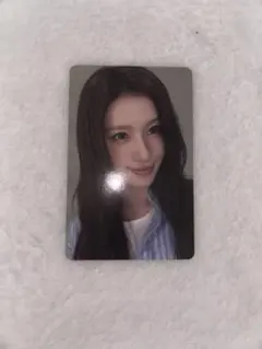 2026年最新】twice シーグリ サナの人気アイテム - メルカリ