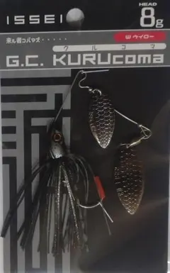 R.kuma様 リクエスト 8点 まとめ商品