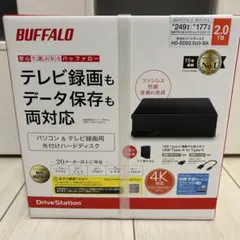 Item thumbnail for item 630bb8de-c21d-4755-8f73-0564d3001a7f