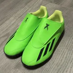 2026年最新】エックススピードポータル adidasの人気アイテム - メルカリ