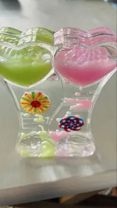 Item thumbnail for item fea91455-0da5-4dcb-847f-a131573215fb