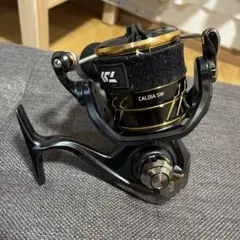 Item thumbnail for item 72fe459e-114f-4cae-a7a5-a64e0f8903b5