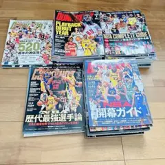 Item thumbnail for item e31ce6ed-52a7-4c3c-85a2-c8244704f13d