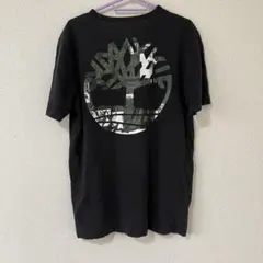 【よりどり3枚】Timberland ティンバーランド Tシャツ
