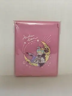 アナザーエデン 折りたたみミラー マイティ（スリープ）