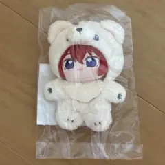 2025年最新】ぬいぐるみ 朱桜司の人気アイテム - メルカリ