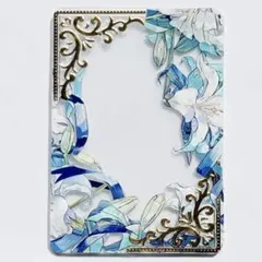 Mi-channn様 リクエスト 2点 まとめ商品