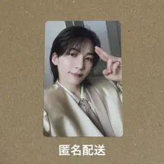 2026年最新】seventeen トレカ ジョンハンの人気アイテム - メルカリ