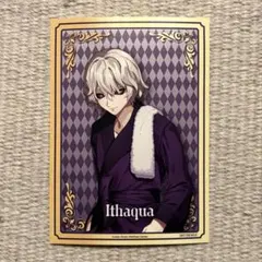 2026年最新】identity v 第五人格 四周年記念の人気アイテム - メルカリ