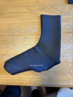 Item thumbnail for item b3c7797e-503e-45c1-abce-8ef75f88a79e