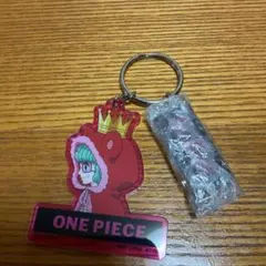 一番くじ ワンピース The Unbreakable Law ロー シュガー