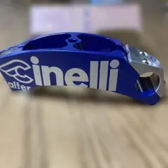 2025年最新】Cinelli alterの人気アイテム - メルカリ