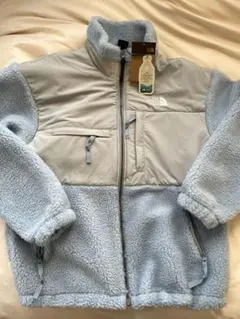 THE NORTH FACE DENALI FLEECE JACKET 韓国