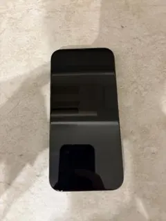 iphone16promax スマートフォン本体