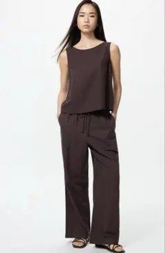 もっちゃん様専用