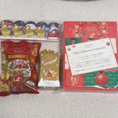 Item thumbnail for item c297bb2c-0ce6-4a76-83ce-79fdf3929cb8