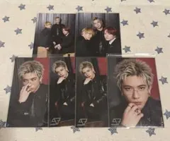 2026年最新】田中洸希 生写真の人気アイテム - メルカリ