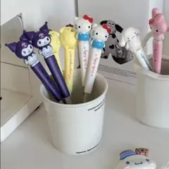 大人気‼️フォークスプーンセット　 ハローキティー　新品　子供から大人に大人気