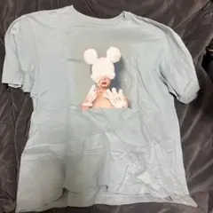 xander【購入前にコメントお願い】様 リクエスト 2点 まとめ商品