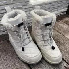 Item thumbnail for item 7bd5af0b-7bea-47de-a139-a7dbbeb65f33