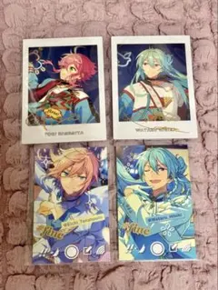 あんスタ fine まとめ売り