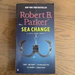 Item thumbnail for item e43f539b-5881-436d-81d6-12e2cec855ab