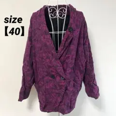 Item thumbnail for item dd5001f3-201a-4f30-a741-841c7824394d